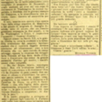 MV (1907) Guerra, Cronache d'attualità.JPG