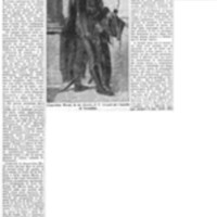 Viterbo Michele (1954) Murat entrò dalla Porta di mare su un cavallo bianco e in divisa fiammante (La Gazzetta del Mezzogiorno, 16 giugno 1954, p. 5).jpg