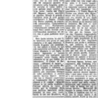 VM(1955) Come morì Cavour 1 (La Gazzetta del Mezzogiorno, 19 luglio 1955, p. 3).jpg