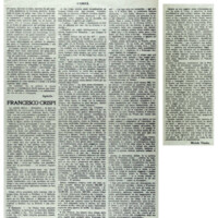 MV (1919), Francesco Crispi (L'Unità, 19 gennaio 1919, p. 22-23).jpg