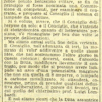 MV (1912) Problemi cittadini a Castellana (Giornale d'Italia, p. 5).JPG