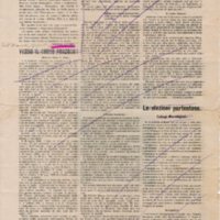 MV (1913) L'on. Nitti giolittiano (Humanitas 1913, p. 140).jpg