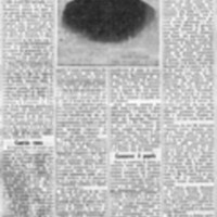 Viterbo Michele (1951) Salvatore Cognetti de Martiis, un grande bare, un geniale economista (La Gazzetta del Mezzogiorno, 8 giugno 1951, p. 3).jpg
