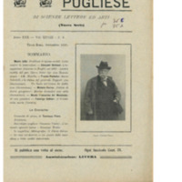 (1913) Per Andrea Angiulli (Rassegna pugliese, A. 30, Vol. 28, n. 9, set. 1913, p. 364).pdf