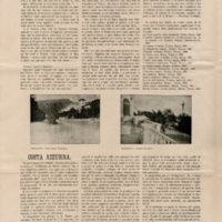 MV (1913) Il primo e ultimo dei nazionalisti italiani, Scipio Sighele (Humanitas 1913, p. 350).jpg