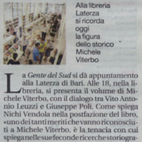 (2012) Gente del Sud da Laterza un dialogo per Viterbo.jpg