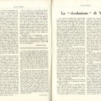 MV (1927) La eccelsa ipocrisia, p. 548.jpg