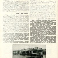MV (1933) L'Italia e i mercati d'Oriente (Illustrazione coloniale, p. 42).jpg