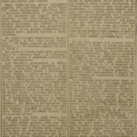 La Sorsa Saverio (1920), Due importanti pubblicazioni.JPG