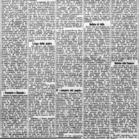 Viterbo Michele (1952) Solidarietà di Corato e Trani con il loro deputato Imbriani (La Gazzetta del Mezzogiorno, 13 febbraio 1952, p. 3).jpg