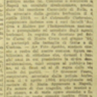 MV (1915) Da Castellana I nuovi nomi alle vie (Corriere delle Puglie, 11 febbraio 1915).JPG