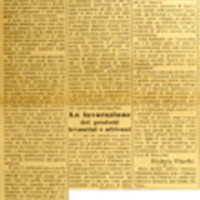 VM (1939), La funzione del porto di Bari, La GdM, 10 gennaio 1939, p. 3.JPG