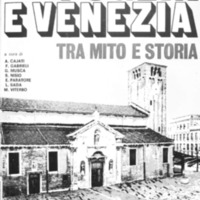 Armando Perotti (1973), Puglia e Venezia (Bari, Edizioni del Centro Librario, 1973).pdf