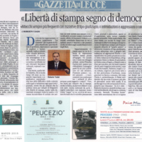 Tanisi Roberto (2017) Libertà di stampa segno di democrazia.jpg