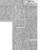 VM(1956) L'Apulia al declino di Roma (La Gazzetta del Mezzogiorno, 24 gennaio 1956, p. 3).jpg