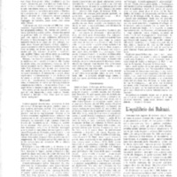 VM(1913), Le elezioni portentose, In Terra di Bari (Humanitas, 27 luglio 1913, p. 204).pdf
