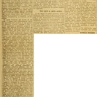 MV (1917) Il problema agrario in Puglia - (V) Costituiamo una grande Associazione Pro-Agricoltura (Il Corriere delle Puglie, 1 febbraio 1917).JPG