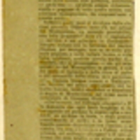 MV (1912), Il Mezzogiorno, la guerra e il suffragio, GdIt, 08 ottobre 1912.JPG