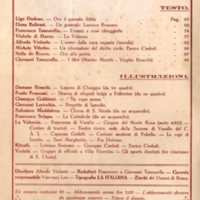 MV (1917) Enrico Cimbali (Sommario).jpg