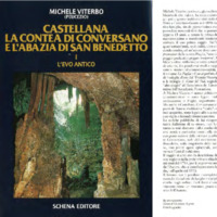 Vol. 1 - L'Evo antico (web).pdf