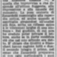 Viterbo Michele (1952) Zanardelli oratore (La Gazzetta del Mezzogiorno, 9 settembre 1952, p. 3).jpg