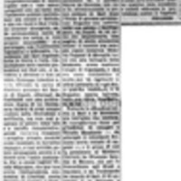 VM(1961) Bari dopo l'Unità (La Gazzetta del Mezzogiorno, 19 gennaio 1961, p. 3).jpg