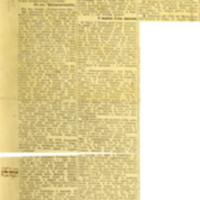 MV (1915) Un bandito pugliese del XVIII secolo: Scannacornacchia - (I) Un crescendo di feroci delitti (Corriere delle Puglie, 9 aprile 1915).JPG
