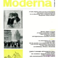Ciasca R. (1962) Gente del Sud (Copertina).jpg