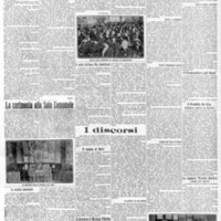 (1924) La mostra provinciale dei corsi per maestranze inaugurata a Bari fra l'entusiasmo dei giovani lavoratori (La Gazzetta di Puglia, 11 novembre 1924, p. 3).jpg