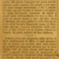 MV (1926), L'insegna di San Nicola, La Gazzetta di Puglia, 8 maggio 1926, p. 4.JPG