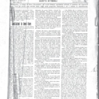 VM (1918), Constatazioni in brevi linee (Humanitas, A. 8, n. 1, 6 gennaio 1918, p. 1).pdf