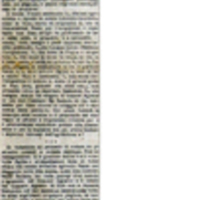 MV (1920) Irrigazione... a chiacchiere (Giornale delle Puglie, 15-16 aprile 1920, p. 1).JPG