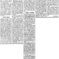 Viterbo Michele (1951) Quel tale Melo ad uso dei licei classici (La Gazzetta del Mezzogiorno, 9 agosto 1951, p. 3).jpg