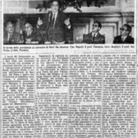 Fiore Vittore (1967), Il contributo di Scanderberg alla lotta europea contro i turchi (La Gazzetta del Mezzogiorno, 22 ottobre 1967, p. 3).jpg