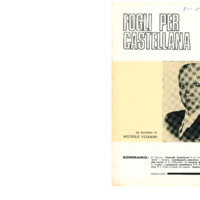 (1973) Ricordo di Viterbo (Fogli per Castellana, dicembre 1973, p. 3-22).pdf