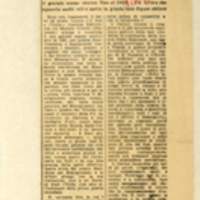 Geraci Francesco (1966) “Il Sud e l’Unità” di Michele Viterbo, un’opera opportuna e preziosa.JPG