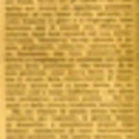 MV (1926), Il sindacalismo e la carta del lavoro, La Gazzetta di Puglia, 8 dicembre 1926, p. 3.JPG