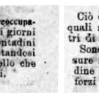 MV (1907), Serie preoccupazioni per l'ordine pubblico (Corriere delle Puglie, 3 dicembre 1907, p. 1-2).jpg