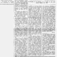 S. C. (1966), Il Sud e l'Unità (La Gazzetta del Mezzogiorno, 11 febbraio 1966, p. 3).jpg