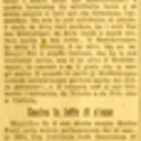 MV (1926), Imbriani, la Puglia, l'Italia, La Gazzetta di Puglia, 11 settembre 1926, p. 2.JPG