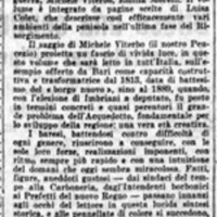 SC (1965), Città italiane di cent'anni fa, Un saggio su Bari di Michele Viterbo (La Gazzetta del Mezzogiorno, 28 gennaio 1965, p. 5).jpg