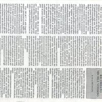 Michelini S. (1987) Ricordato Michele Viterbo (Il cittadino - 9 maggio 1987 parte2).jpg