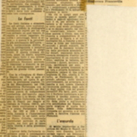 Francavilla Francesco (1967) La presenza meridionale negli anni del Risorgimento.JPG