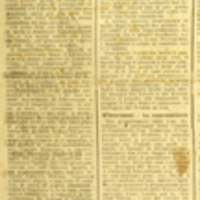 MV (1909) Bari, I funerali dell'on. Nicola De Bellis a Castellana (p. 1).JPG