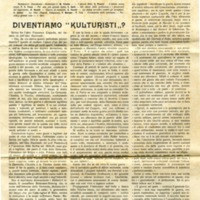 Michele Viterbo (1916) Diventare kulturisti (Humanitas - 23 gennaio 1916, p. 25-26)_Pagina_1.jpg