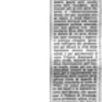 VM(1962) Bovio avvocato insigne e sindaco in momenti difficili (La Gazzetta del Mezzogiorno, 31 ottobre 1962, p. 5).jpg