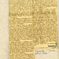 MV (1924), Rievocazioni storiche, Giuseppe Massari e il Conte Cavour, Piemonte (Torino), 29 maggio 1924.JPG