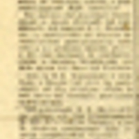 MV (1931), Collaborazione coloniale Italo-Portoghese, Corriere Adriatico, 5 giugno 1931, p. 2.JPG