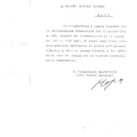Comune di Bari, Lettera di accompagnamento al Quadro di San Nicola.pdf