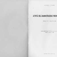 Attività dell'amministrazione provinciale di Bari - esame critico (web).pdf